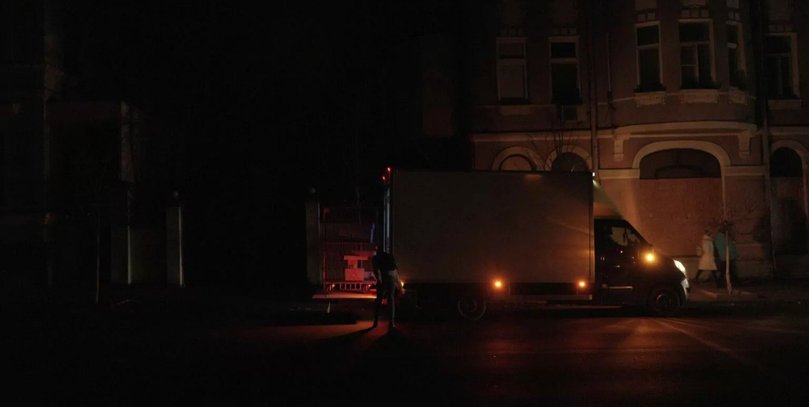 Графіки відключення світла на 15 січня: ДТЕК не визначив конкретних годин без електрики Києву