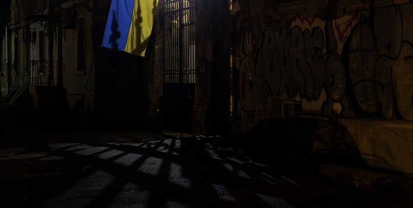 Графіки відключень електроенергії на 18 листопада: кому вимикатимуть світло кілька разів за добу