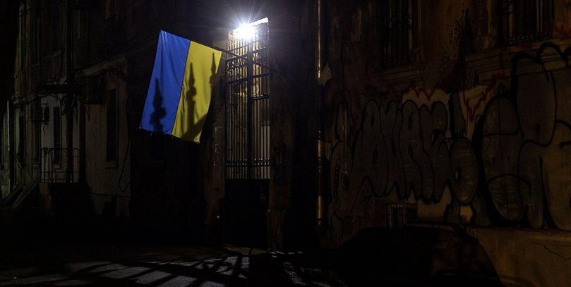 Отключение света 18 декабря: в Одесской области графики пока не действуют из-за российских обстрелов