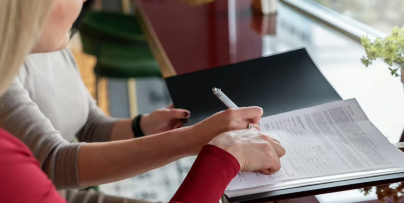 Для ФОПов и молодежи: сколько стажа нужно для пенсии 2026 года и как его "докупить"