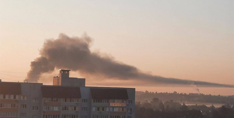 Як ЗСУ знищують ракетну галузь РФ: "вузькі місця" та нова балістика, — експерт (відео)