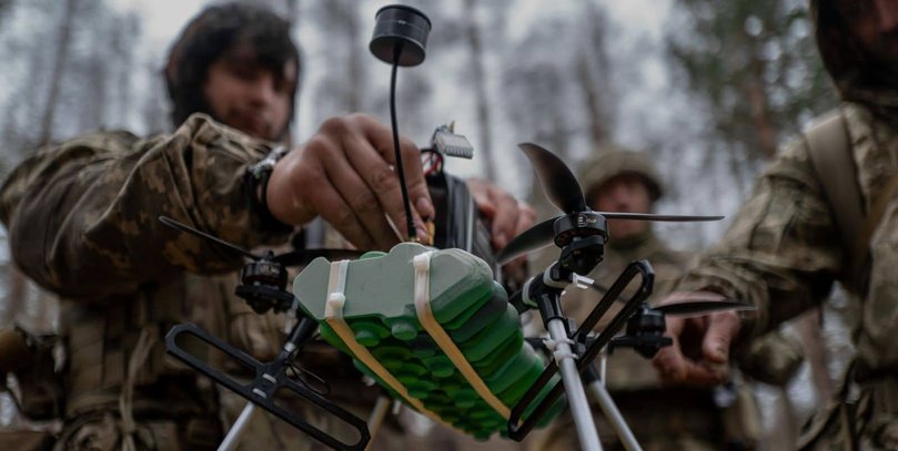 В ЗСУ змінять підходи до підготовки новобранців: Сирський назвав головний акцент