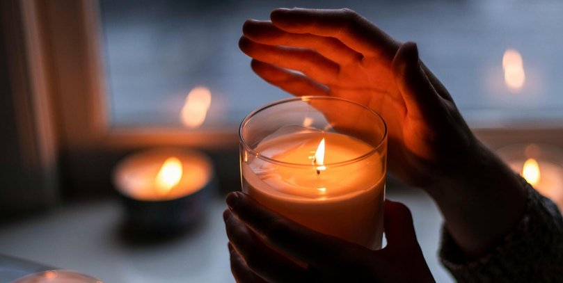 Графіки відключення світла на 4 лютого: хто буде без електроенергії 19 годин