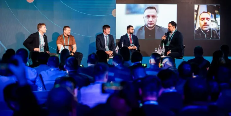 Зближення тарифів і реформа УЗ: держава визнає необхідність змін