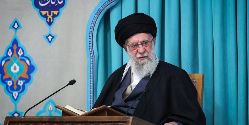 Операція "Гарчання лева": ЦАХАЛ підтвердив ліквідацію 40 ключових фігур іранського режиму