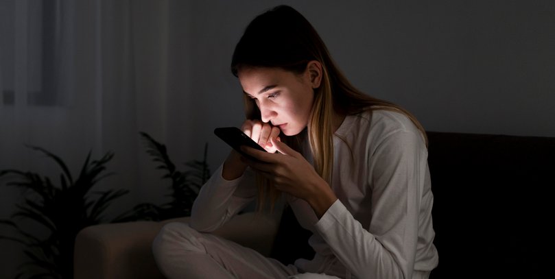 Графики отключений на 22 января: у кого не будет света почти 19 часов