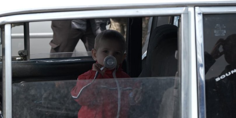 РФ незаконно вывезла около 50 жителей Сумщины: Украина требует их возвращения, – Лубинец