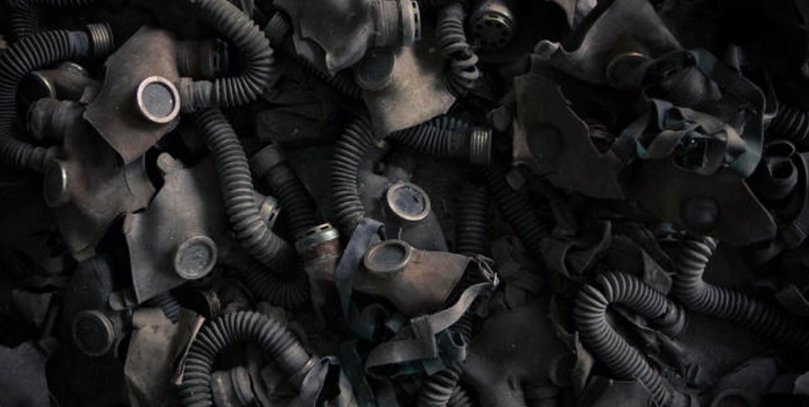 40 лет Чернобыльской катастрофе: топ-10 самых значимых фактов о трагедии XX века