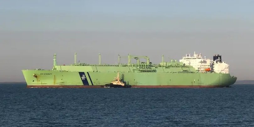 Україна ймовірно атакувала російський танкер у Середземному морі, — Reuters (відео)