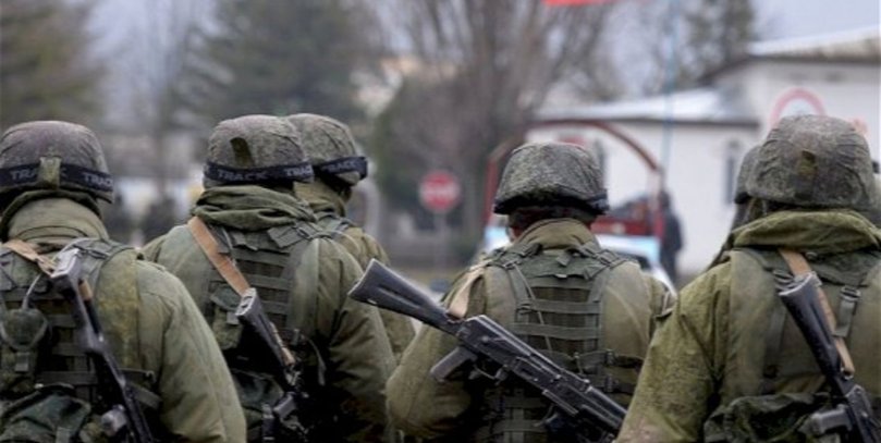 Рік перелому чи війна на виснаження: що стоїть за прогнозами Сирського про 2026-й