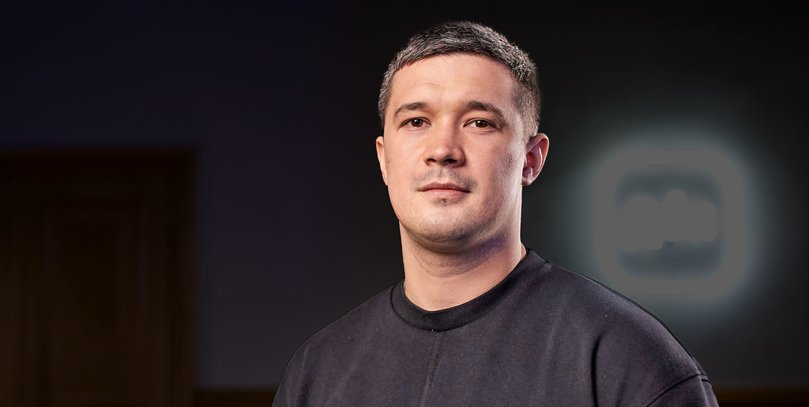 Зеленский предложил главе Минцифры Федорову стать новым министром обороны