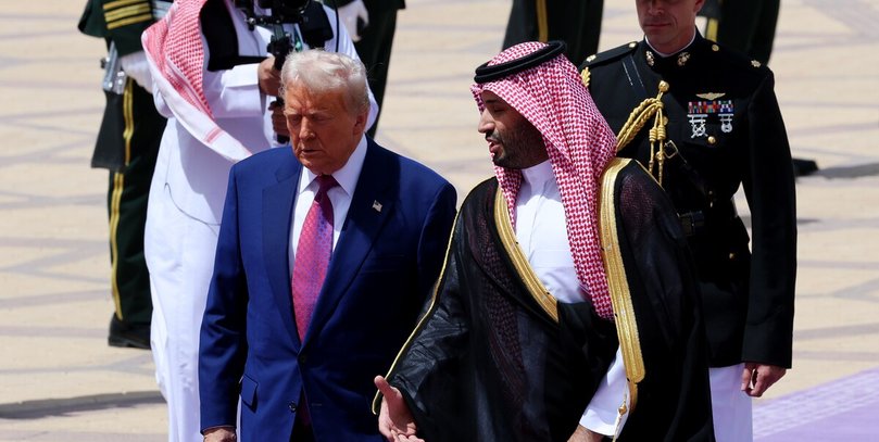 Франція скликає радбез, а Пакистан просить відстрочку: реакція світу на погрози Трампа знищити Іран