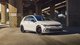 Volkswagen представил последний заряженный Golf с "механикой" (фото)