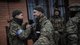 У бюджеті кошти не закладені: де взяти гроші на проєкт "Контракт 18-24" та виплати чинним бійцям