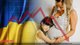 На одну женщину 0,6 ребенка: как и когда Украина поборет страшный демографический кризис