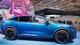 Найстильніший французький кросовер стане доступною альтернативою BMW X4 (фото)