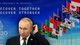 Встреча G20 на Бали. Путин хочет договориться с Западом и заключить очередной "Минск"
