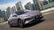 Другая Jetta: Volkswagen показал электрический седан за $15 000 с запасом хода 555 км (фото)
