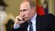 Мобилизация сразу после парада: какие решения примет Путин после 9 мая