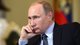 Мобилизация сразу после парада: какие решения примет Путин после 9 мая