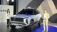 Tucson на минималках: Hyundai показали недорогой кроссовер с "мультяшным" названием (фото)