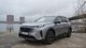 Тест-драйв Peugeot 5008: самый доступный семейный кроссовер в Украине