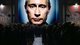 Путин подтвердил, что хочет уничтожить Украину, а в голове россиян живет "Большой брат", — политолог