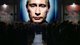 Путин подтвердил, что хочет уничтожить Украину, а в голове россиян живет "Большой брат", — политолог