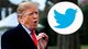 Twitter обвинил Трампа в нарушении правил за призывы повторно голосовать на выборах