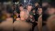 "Толпа паразитов": что сказали о нападении на ТЦК Буданов, Минобороны, Решетилова, военные и другие