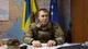 РФ планує повністю зупинити перевезення залізницею: б'ють по критичних об'єктах, — Костенко
