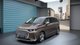 Революционные изменения: презентован преемник Mercedes Vito и V-Class (фото, видео)