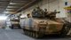 Україна отримає першу партію сучасних БМП KF41 Lynx до кінця 2024 року, — Rheinmetall (відео)