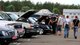 В Україні різко знизився попит на вживані авто: які моделі продовжують купувати (фото)