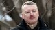 "Загрузнуть" і "спалять резерви": Гіркін заявив, що новий наступ ЗС РФ провалиться