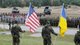 Pax Americana закінчилася: що це таке і чому це погано для всього світу