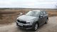 Эконом-вариант: тест-драйв обновленного кроссовера Skoda Kamiq