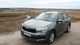Економваріант: тест-драйв оновленого кросовера Skoda Kamiq