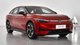 Флагманский электромобиль Volkwagen в Китае оказался вдвое дешевле, чем в Германии