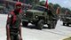 Российская военная техника будет использована в учениях венесуэльской армии