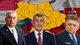 Антиукраїнський трикутник: як Орбан, Фіцо і Бабіш тестують єдність ЄС