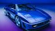 Культовый суперкар Ferrari 90-х вернули в производство (фото)