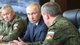 Спецтрибунал должен засудить примерно 20 топ-чиновников России, — МИД Украины (видео)