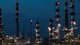 Енергетичний шок: ціна на нафту може зрости до 215 доларів за барель, — WSJ