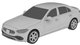 Новый Mercedes-Benz E-Class 2023 рассекречен за год до премьеры (фото)