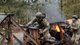 Пять провалов России под Авдеевкой. Как ВСУ не позволили врагу реализовать планы прорыва