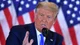 "Санкції будуть": Трамп розповів про поїздку Віткоффа до Росії, що відбудеться цими днями