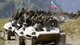 Російське свято на запрошення НАТО: як може початися вторгнення в Європу