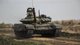 "Не работает, кто это придумал?": боец ВСУ высказался о трофейном танке Т-72Б3М (видео)