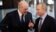 Что будет делать Путин после встречи с Лукашенко: почему ничего не сказали об итогах беседы двух диктаторов
